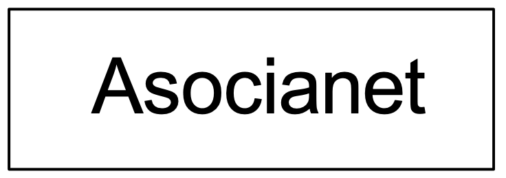 logo redmai